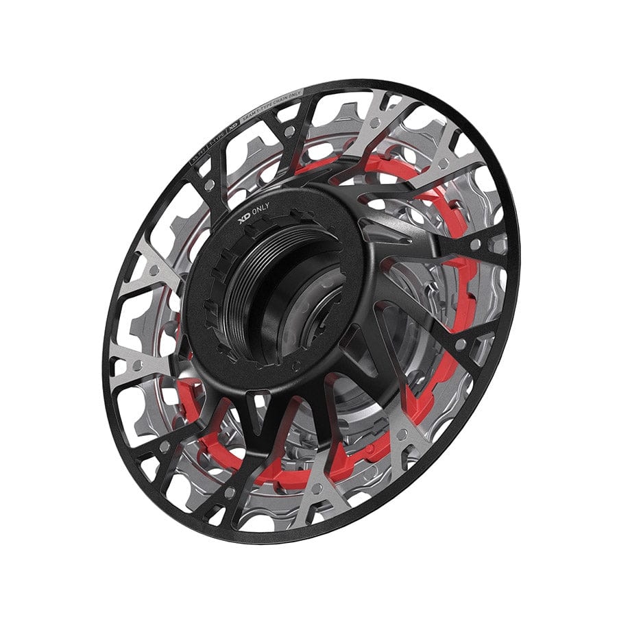 SRAM XS-797 XD - Image 2