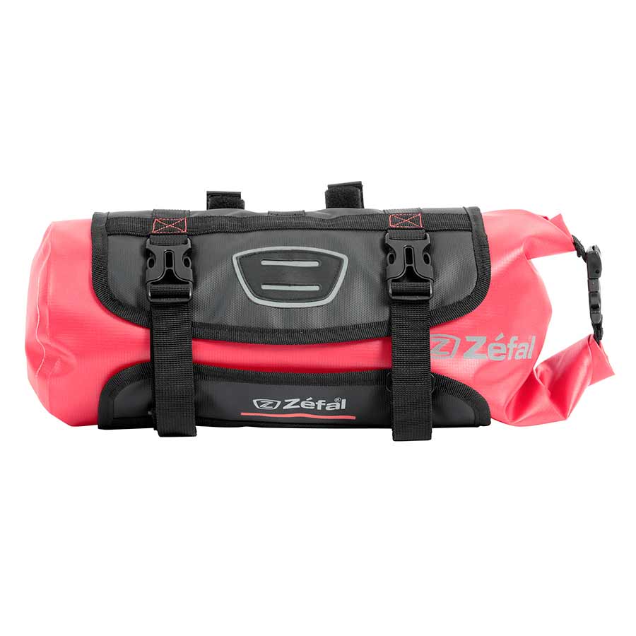 Zefal Z Adventure F10