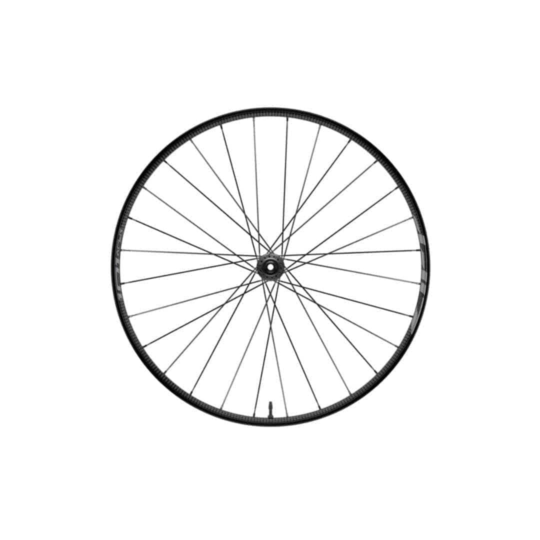 Zipp 101 XPLR Tubeless Disc 700c - Image 2