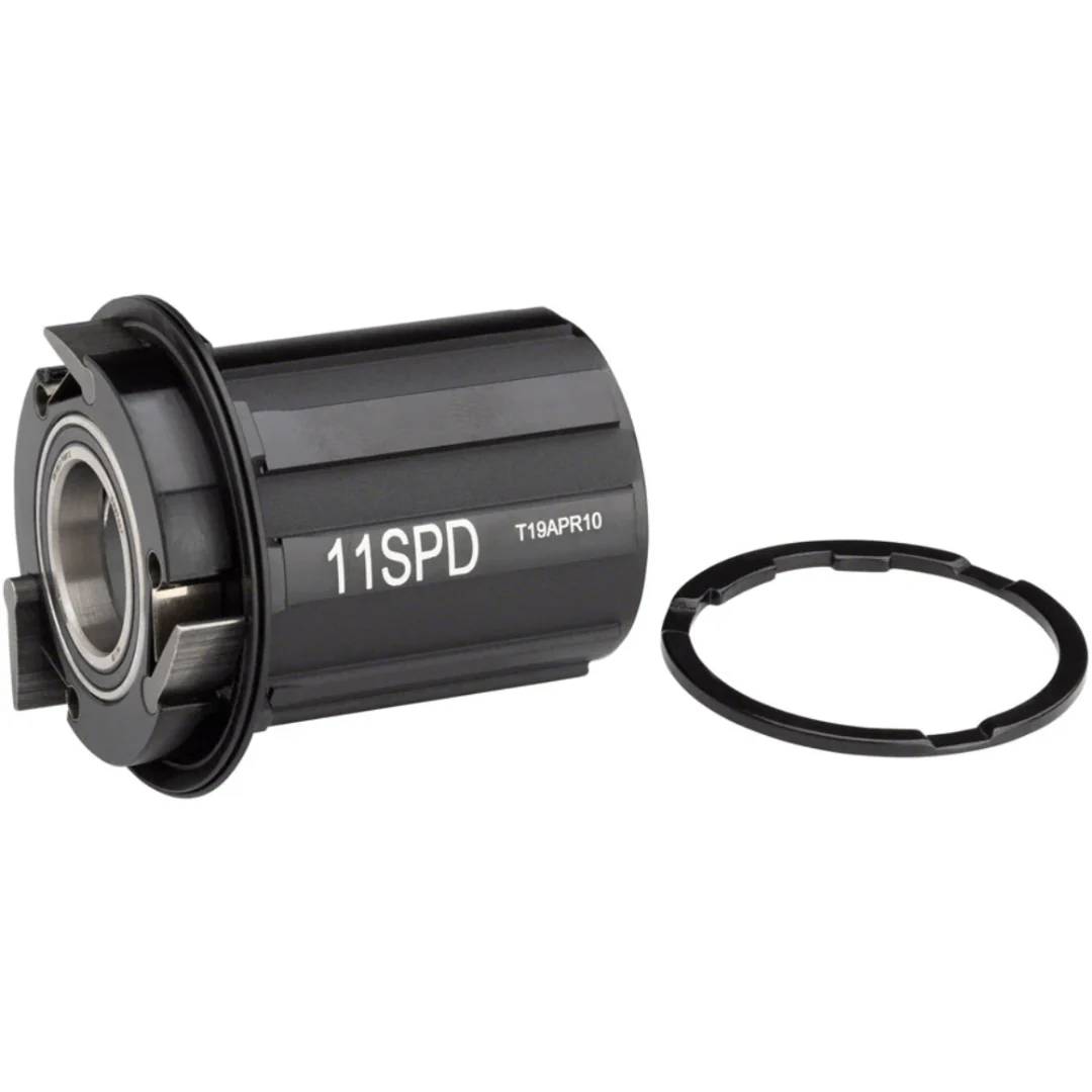 Zipp 176/177 Freehub Body Shimano Road 11