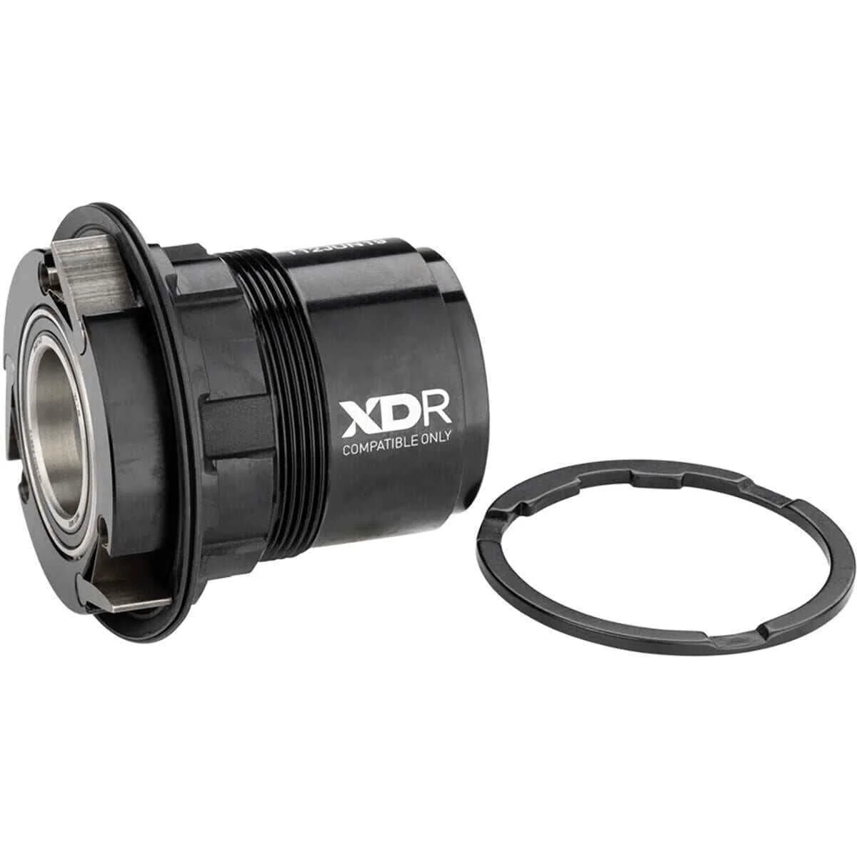 Zipp 176/177 Freehub Body SRAM XDR 12sp