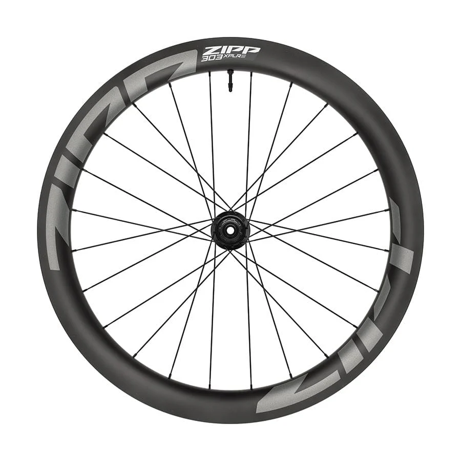 Zipp 303 XPLR S Tubeless Disc Wheels - Image 2