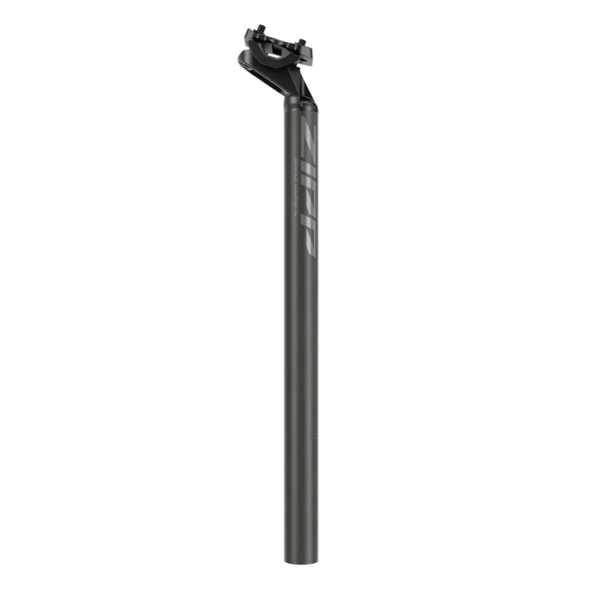 Zipp Service Course SL Seatpost