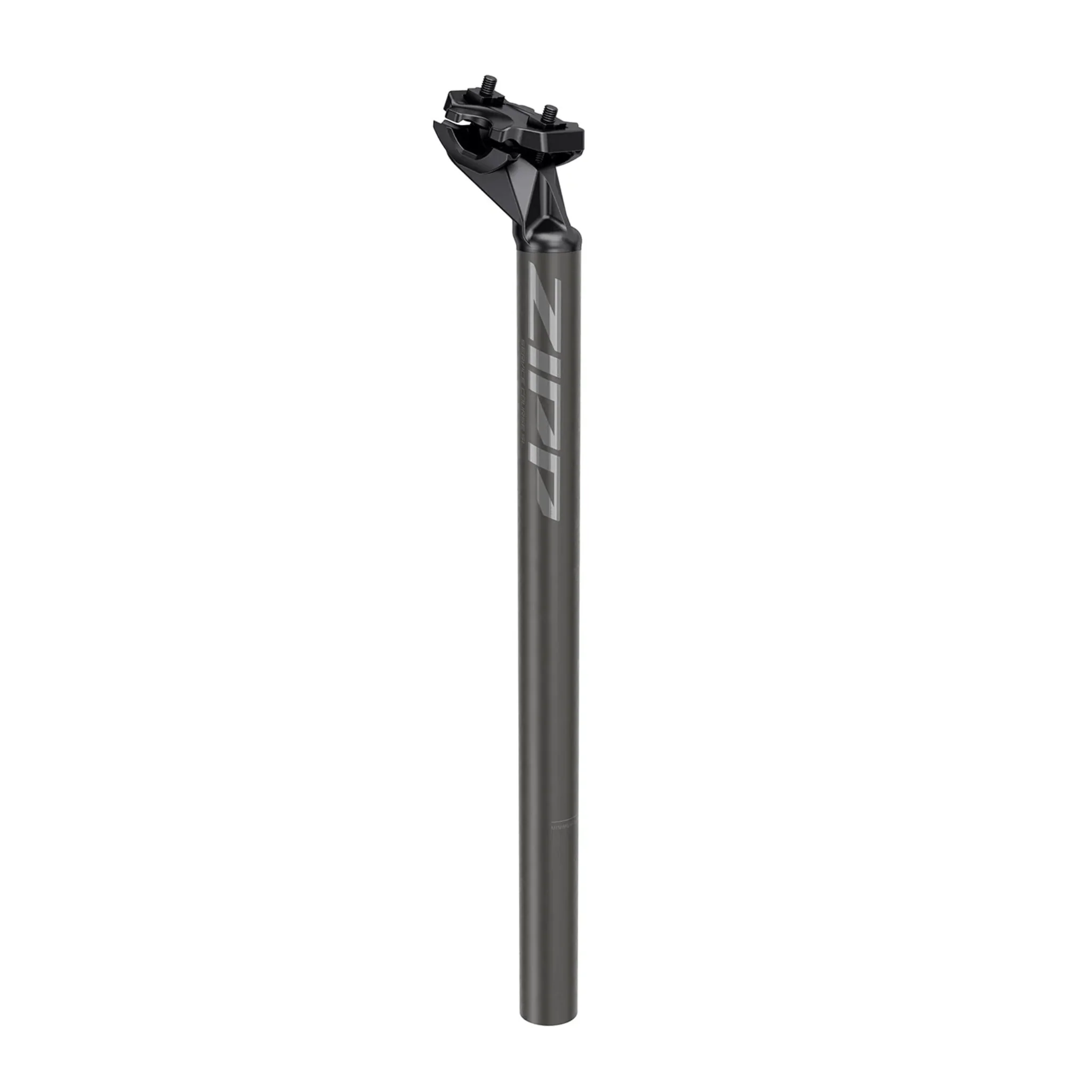 Zipp Service Course SL Seatpost - Image 2