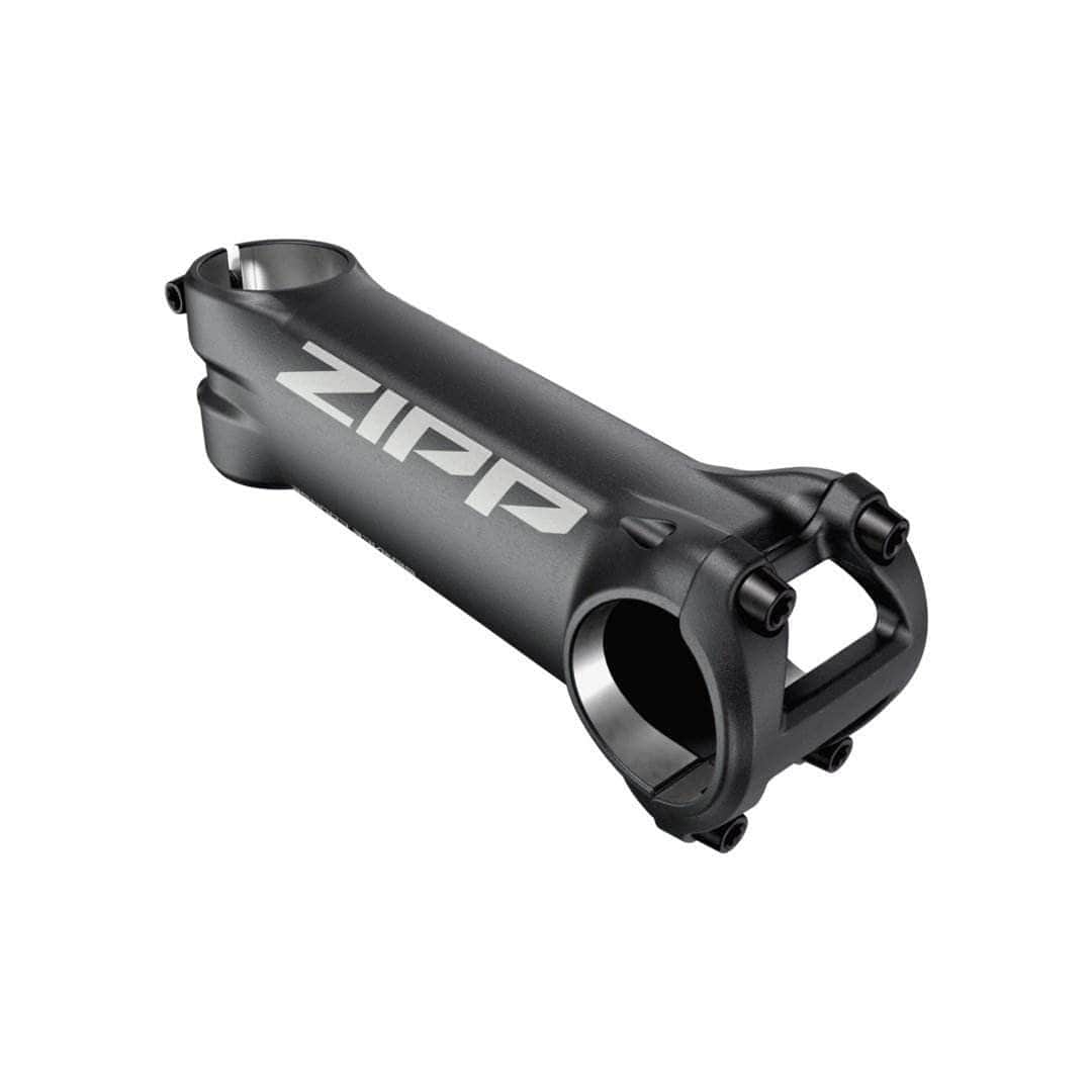 Zipp Service Course Stem 31.8mm 6°