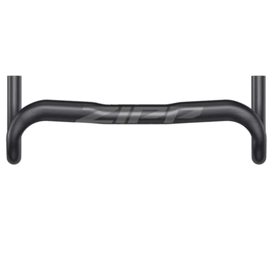 Zipp SL-70 Ergo Handlebar - Image 4