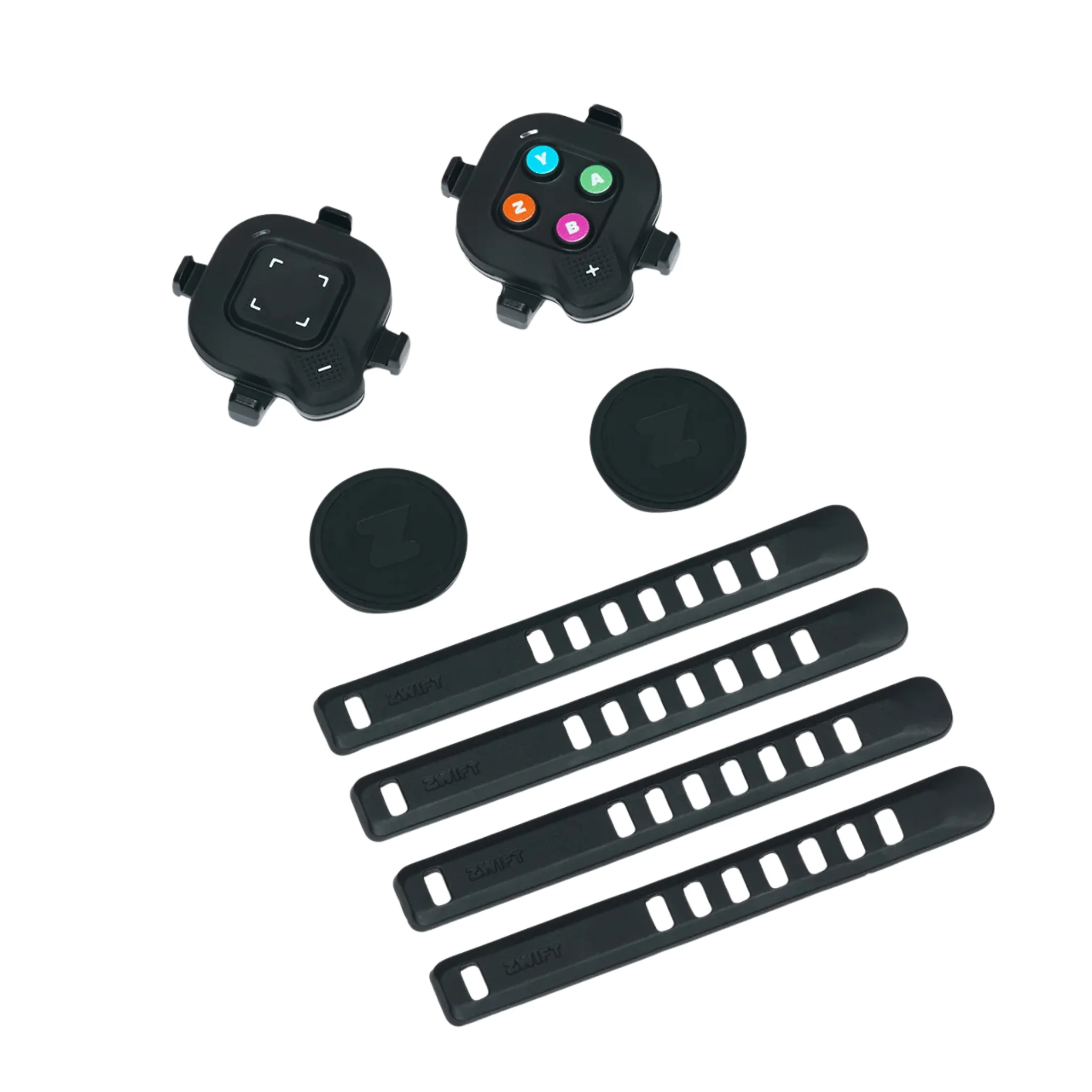 Zwift Cog and Click Upgrade Kit - Image 2